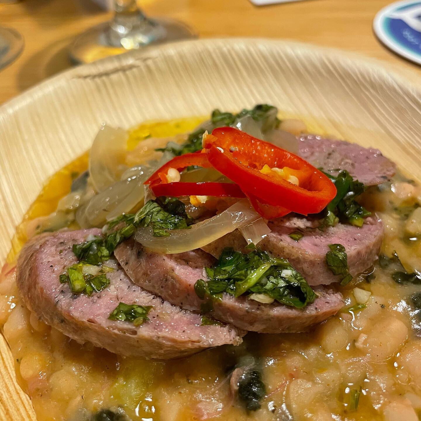 Bo Frijolles Dish.jpeg