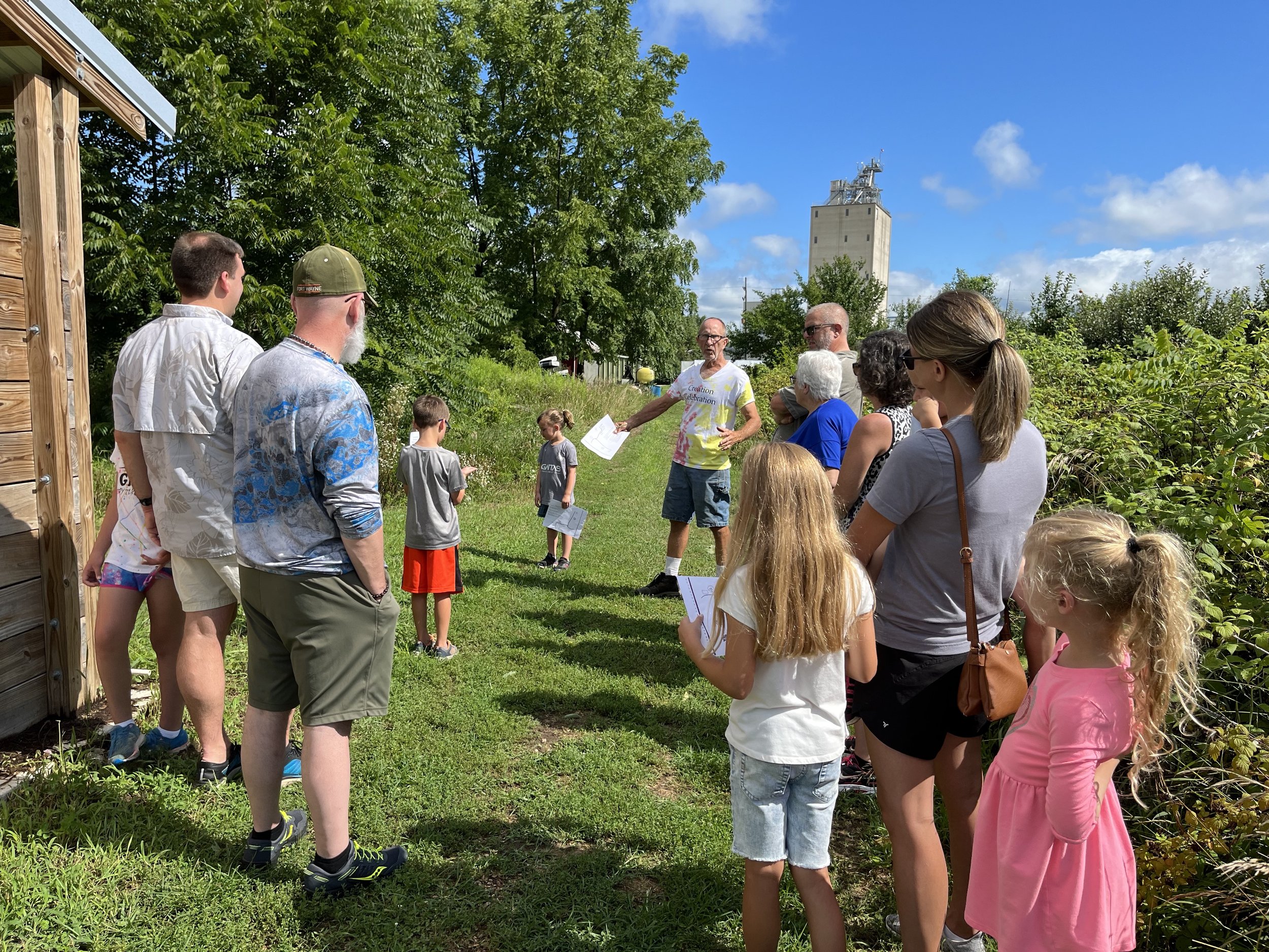 Copy of Tour at Creation Celebration.jpg