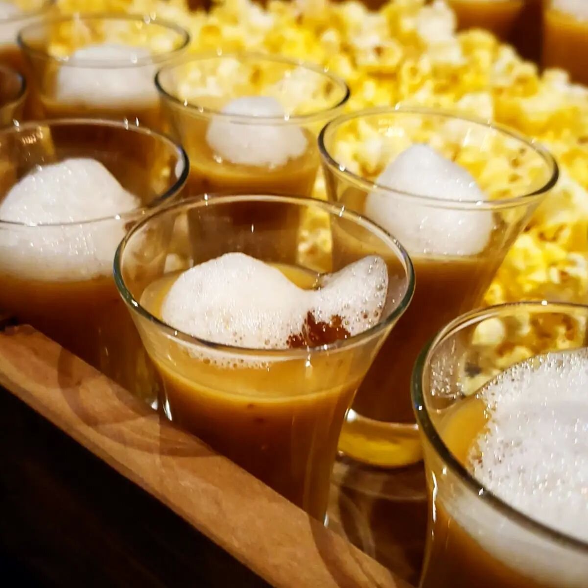 Popcorn Shooters.jpeg