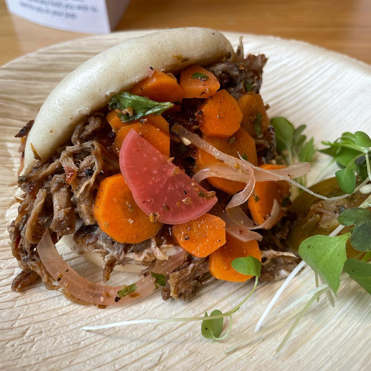 Pork Carnitas.jpeg