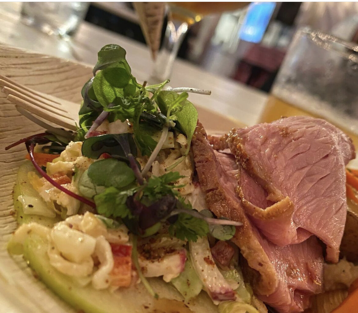 Pork Roast at Throwdown.jpg