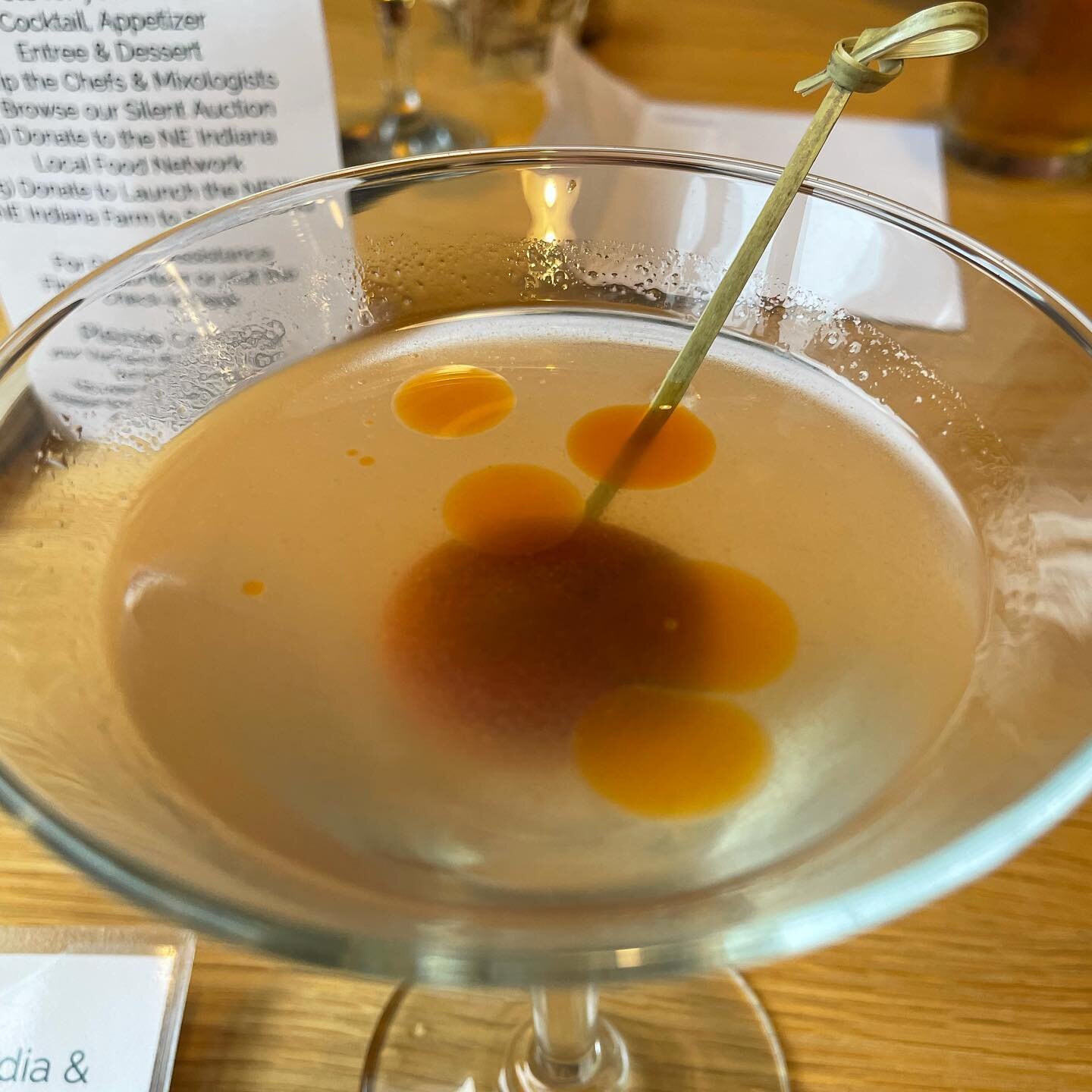 Tomato Martini.jpeg