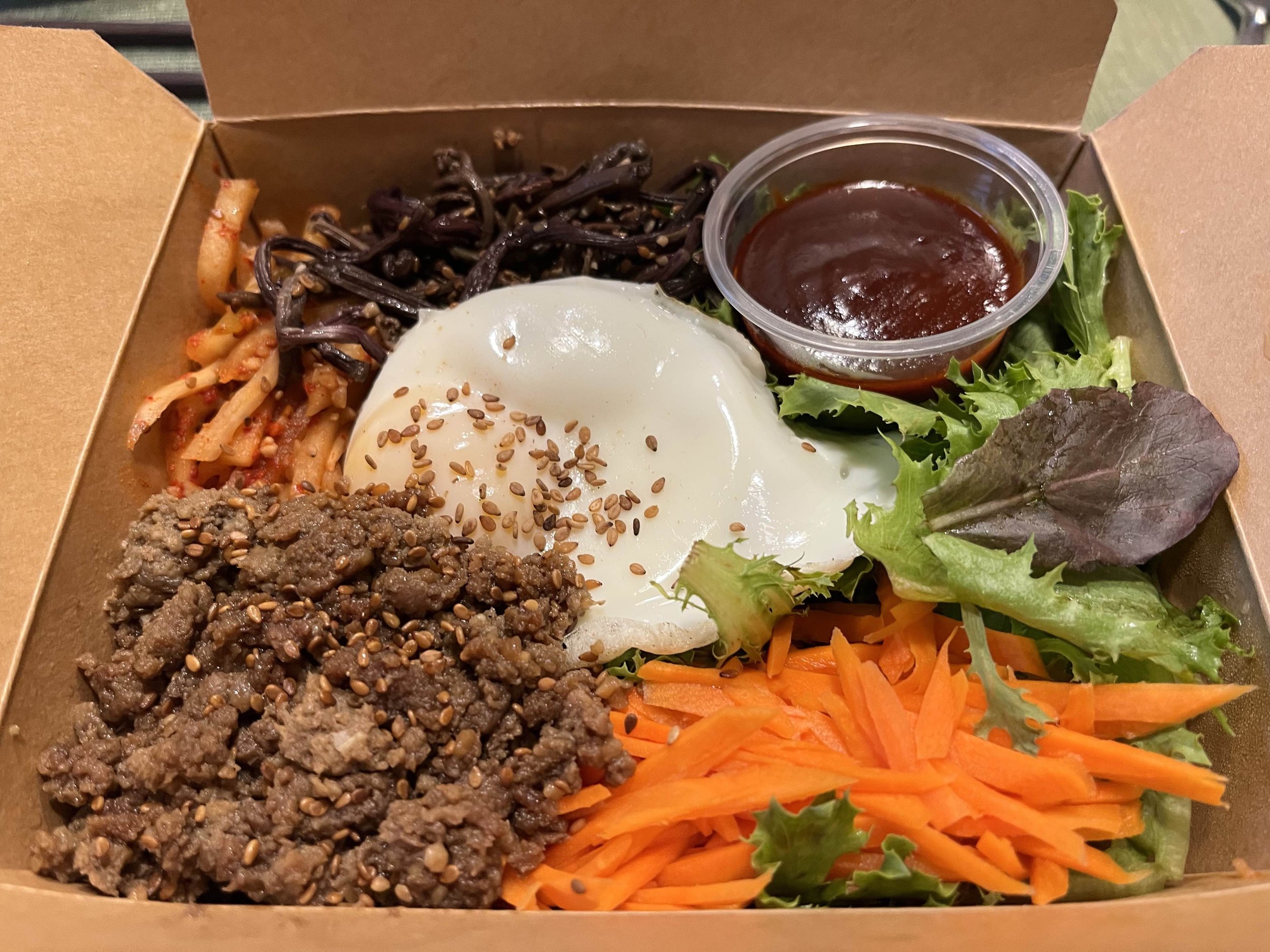 True Kimchi LFW local meal.jpg